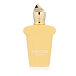 Xerjoff Casamorati 1888 Fiore d'Ulivo Eau De Parfum 30 ml (woman)