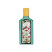 Gucci Flora Gorgeous Jasmine Eau De Parfum 100 ml (woman)