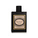 Gucci Bloom Intense Eau De Parfum Intense 100 ml (woman)