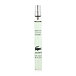 Lacoste Match Point Eau De Toilette Miniatur 10 ml (man)