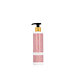 The Merchant of Venice Rosa Moceniga Körperlotion 250 ml (woman)