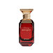 Afnan Cherry Bouquet Eau De Parfum 80 ml (woman)