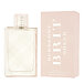 Burberry Brit Sheer Eau De Toilette 100 ml (woman)