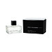 Angel Schlesser Homme Eau De Toilette 125 ml (man)