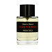 Frederic Malle Maurice Roucel Dans Tes Bras Eau De Parfum 100 ml (unisex)