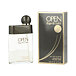 Roger & Gallet Open Eau De Toilette 100 ml (man)