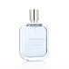 Kenneth Cole Mankind Legacy Eau De Toilette 100 ml (man)