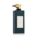 Trussardi Le Vie Di Milano Behind The Curtain Piazza Alla Scala Eau De Parfum 100 ml (unisex)