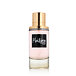 Montana Collection Edition 3 Eau De Parfum 100 ml (woman)
