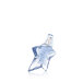 Mugler Angel Eau De Parfum - nachfüllbar 15 ml (woman)