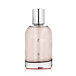 Victorinox Swiss Army First Snow Eau De Toilette 100 ml (woman)