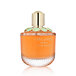 Elie Saab Girl Of Now Lovely Eau De Parfum 90 ml (woman)