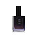 Serge Lutens Chergui Confit de Parfum 25 ml (woman)