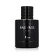 Dior Sauvage Elixir Parfum 100 ml (man)