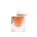 Lancôme La Vie Est Belle Iris Absolu Eau De Parfum 50 ml (woman)