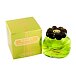 Sarah Jessica Parker Covet Eau De Parfum 100 ml (woman)