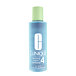 Clinique Clarifying Lotion Clarifiante 4 400 ml