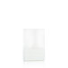 Angel Schlesser Femme Eau De Toilette 30 ml (woman)