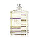 Escentric Molecules Escentric 01 Eau De Toilette 100 ml (unisex)
