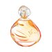 Sisley Izia Eau De Parfum 100 ml (woman)