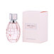 Jimmy Choo Jimmy Choo L'Eau Eau De Toilette 60 ml (woman)