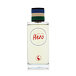 El Ganso Part Time Hero Eau De Toilette 125 ml (man)