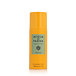 Acqua Di Parma Colonia Futura Deodorant Spray 150 ml (unisex)