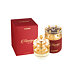 Al Haramain Manège Rouge Eau De Parfum 75 ml (woman)