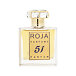 Roja Parfums 51 Pour Femme Parfum 50 ml (woman)