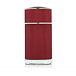 Dunhill Icon Racing Red Eau De Parfum 100 ml (man)