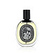 Diptyque Eau Rose Eau De Parfum 75 ml (woman)