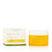 Clarins Aroma Tonic Sugar Polisher 250 g
