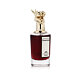 Penhaligon's The World According to Arthur Eau De Parfum 75 ml (unisex)