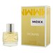 Mexx Woman Eau De Toilette 40 ml (woman)