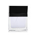 Guess Seductive Homme Eau De Toilette 50 ml (man)