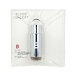 Blood Concept B Eau De Parfum 30 ml (unisex)