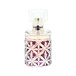 Roberto Cavalli Florence Eau De Parfum 50 ml (woman)