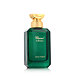 Chopard Jasmin Moghol Eau De Parfum 100 ml (unisex)