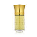 Liquides Imaginaires Buveur De Vent Eau De Parfum 100 ml (unisex)