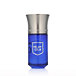 Liquides Imaginaires Melancolia Eau De Parfum 100 ml (unisex)