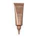 Clarins Extra-Firming Youthful Lift Neck & Décolleté Care 75 ml