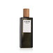 Loewe Esencia pour Homme Eau De Parfum 50 ml (man)