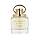 Abercrombie & Fitch Away Woman Eau De Parfum 50 ml (woman)