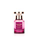 Abercrombie & Fitch Authentic Night Woman Eau De Parfum 30 ml (woman)