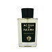Acqua Di Parma Colonia C.L.U.B. Eau de Cologne 180 ml (man)