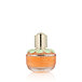 Elie Saab Girl Of Now Lovely Eau De Parfum 30 ml (woman)