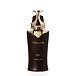 Khadlaj Stellar Oud Eau De Parfum 100 ml (unisex)