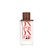 Rue Broca On Time Women Eau De Parfum 100 ml (woman)