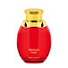 Swiss Arabian Imperial Arabia Eau De Parfum 100 ml (unisex)