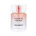 Karl Lagerfeld Fleur de Pêcher Eau De Parfum 50 ml (woman)